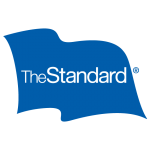 300x300_standard