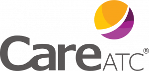 careatc